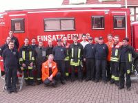 Funk Uebung 43